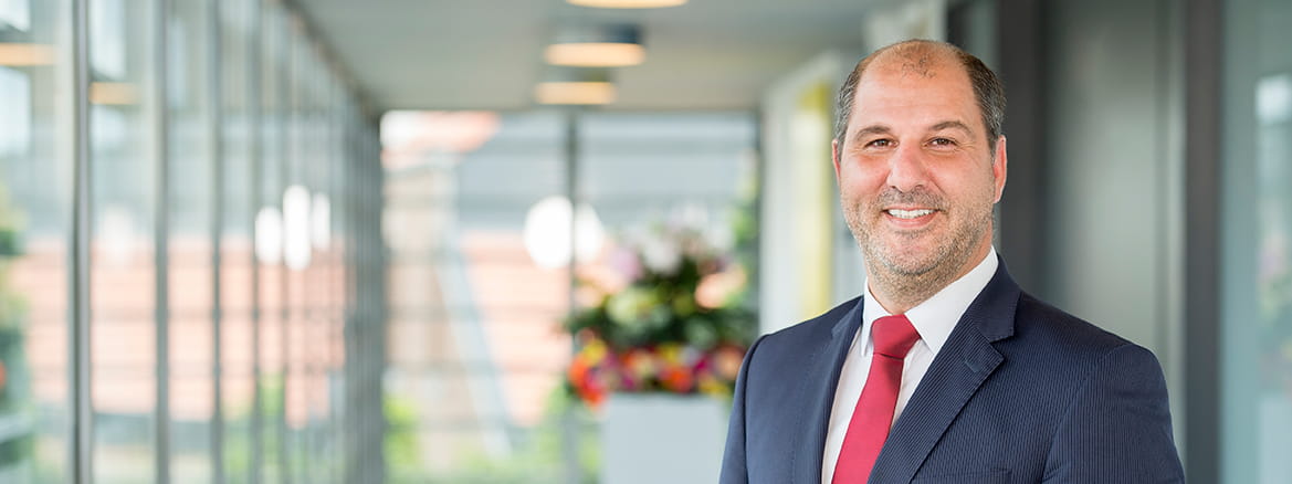 Centre Funéraire Laloux Chaudoir DELA